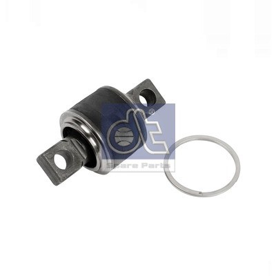 Слика на Чаура за раме DT Spare Parts 1.32504 за камион MAN F 2000 19.293 FAK - 290 коњи дизел