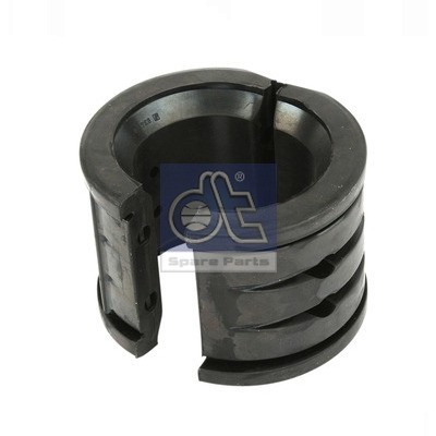 Слика на Чаура за раме DT Spare Parts 2.61071 за камион Volvo FH 16/600 - 600 коњи дизел