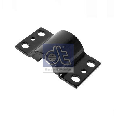 Слика на Чаура за раме DT Spare Parts 2.61172 за камион Volvo B 10 B10M - 276 коњи дизел