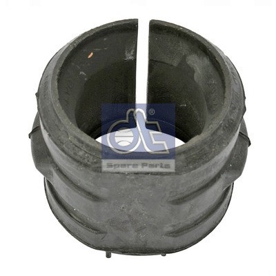 Слика на Чаура за раме DT Spare Parts 2.62376 за камион Volvo FH 2 540 - 540 коњи дизел