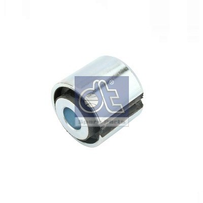 Слика на Чаура за раме DT Spare Parts 3.67004 за камион MAN F 2000 32.314 VF-TM - 310 коњи дизел