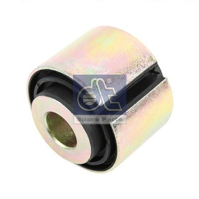 Слика на Чаура за раме DT Spare Parts 3.67015 за камион MAN F 2000 19.373 FAS - 370 коњи дизел