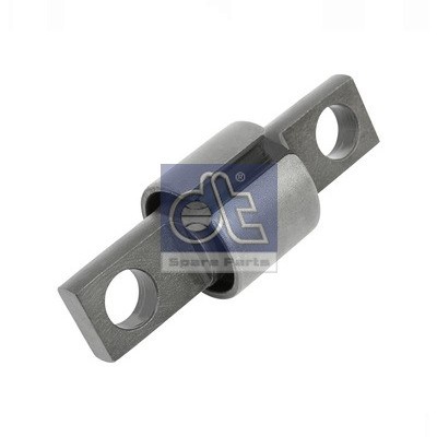 Слика на Чаура за раме DT Spare Parts 3.67026 за камион MAN M 2000 L 18.263, 18.264, LAC, LARC - 260 коњи дизел