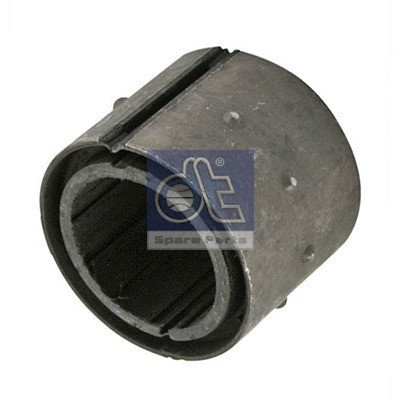 Слика на Чаура за раме DT Spare Parts 3.67029 за камион MAN E 2000 41.360 VFAK - 360 коњи дизел