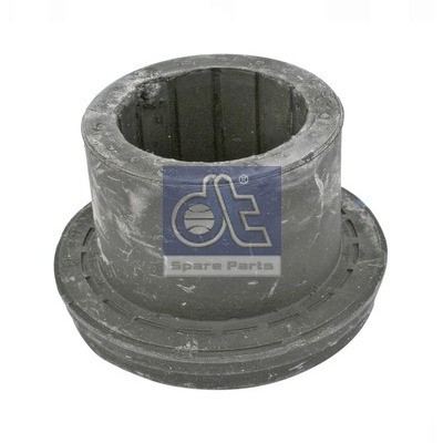 Слика на Чаура за раме DT Spare Parts 3.67033 за камион MAN SR SR 240 - 241 коњи дизел