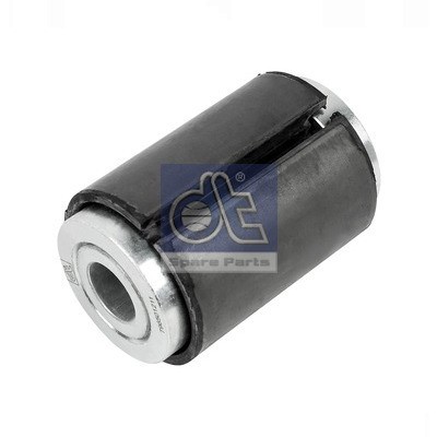 Слика на Чаура за раме DT Spare Parts 3.67035 за камион MAN F 2000 24.464 FNLLRC - 460 коњи дизел