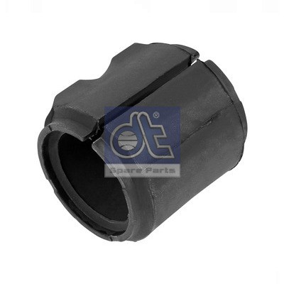 Слика на Чаура за раме DT Spare Parts 3.67041 за камион MAN L2000 10.153 LAEK - 155 коњи дизел