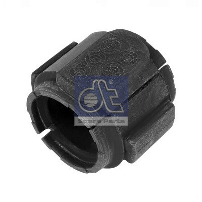 Слика на Чаура за раме DT Spare Parts 3.67052 за камион MAN TGA 19.360 FLRS, FLS, FRS, FS - 360 коњи дизел