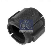 Слика 1 на Чаура за раме DT Spare Parts 3.67052