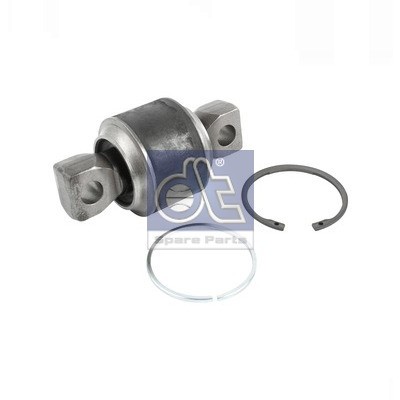 Слика на Чаура за раме DT Spare Parts 3.96600 за камион DAF 95 FAD 95.310 - 306 коњи дизел