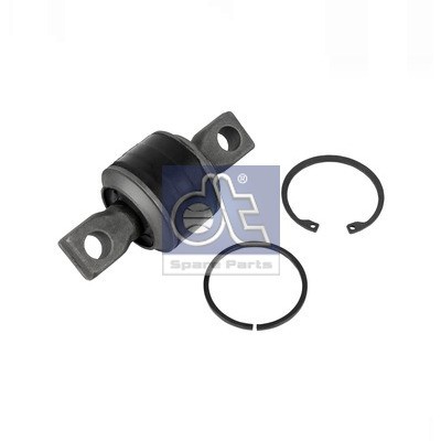 Слика на Чаура за раме DT Spare Parts 3.96613 за камион Iveco Eurocargo 110 E 25 WS tector - 251 коњи дизел