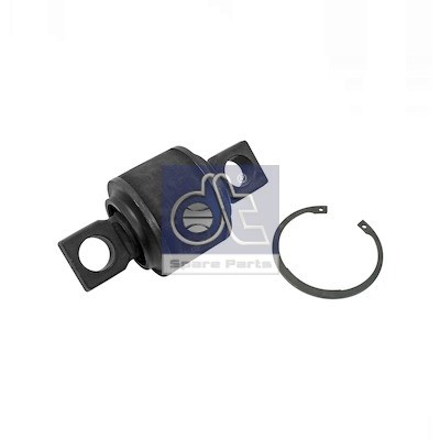 Слика на Чаура за раме DT Spare Parts 3.96615 за камион MAN E 2000 19.460 FALS - 460 коњи дизел