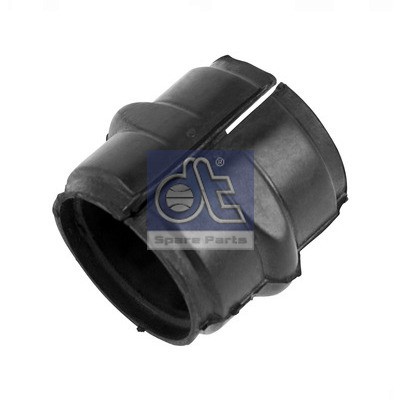 Слика на Чаура за раме DT Spare Parts 4.80287 за камион Mercedes Actros MP2, MP3 1832 AK - 320 коњи дизел