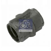 Слика 1 $на Чаура за раме DT Spare Parts 4.80406