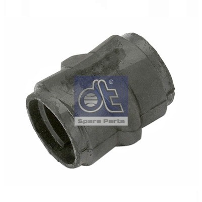 Слика на Чаура за раме DT Spare Parts 4.80406 за камион Mercedes Actros MP2, MP3 1841, L, LL - 408 коњи дизел