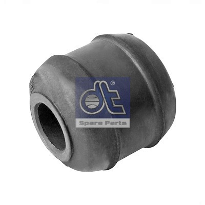 Слика на Чаура за раме DT Spare Parts 4.80416 за камион Mercedes Atego 2 1023, 1023 L, 1024, 1024 L - 231 коњи дизел