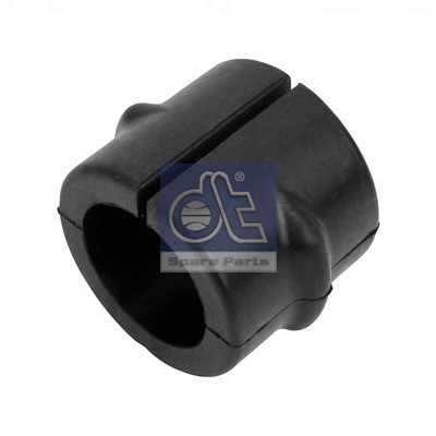 Слика на Чаура за раме DT Spare Parts 4.80576 за камион Mercedes Atego 2 1016, 1016 L - 156 коњи дизел