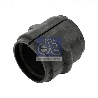 Слика на Чаура за раме DT Spare Parts 4.80963 за камион Mercedes Atego 2 1229, 1229 L - 286 коњи дизел