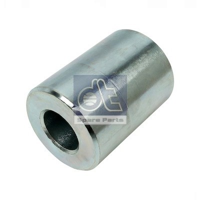 Слика на Чаура за раме DT Spare Parts 6.14029 за камион Renault Midlum 220.12 - 220 коњи дизел