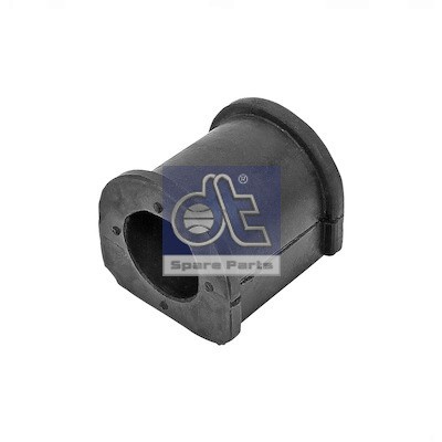 Слика на Чаура за раме DT Spare Parts 7.11432 за камион Iveco Daily 1 Box ORA-06502: PL/  - 82 коњи дизел