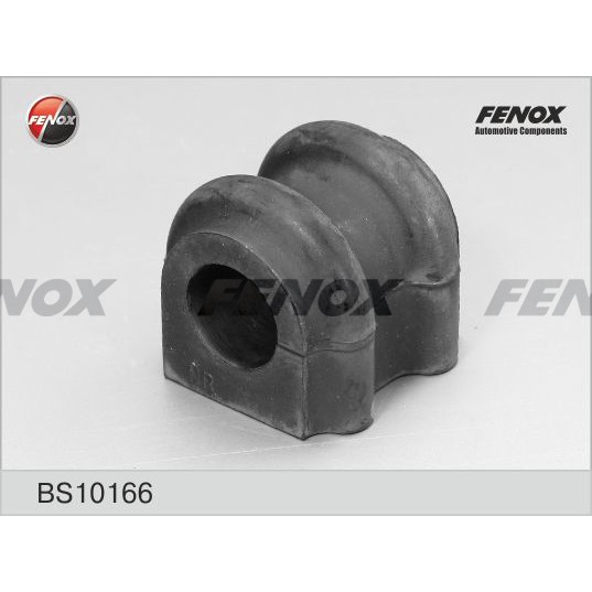 Слика на Чаура за раме FENOX BS10166