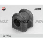 Слика 1 $на Чаура за раме FENOX BS10166