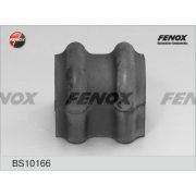 Слика 2 $на Чаура за раме FENOX BS10166