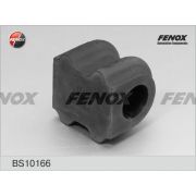 Слика 3 $на Чаура за раме FENOX BS10166