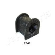 Слика 1 $на Чаура за раме JAPANPARTS RU-2348