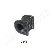 Слика 2 $на Чаура за раме JAPANPARTS RU-2348