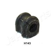 Слика 1 $на Чаура за раме JAPANPARTS RU-H143