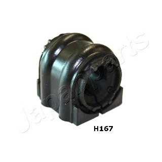 Слика на Чаура за раме JAPANPARTS RU-H167 за Hyundai I30 (GD) 1.4 CRDi - 90 коњи дизел