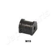 Слика 1 $на Чаура за раме JAPANPARTS RU-W19