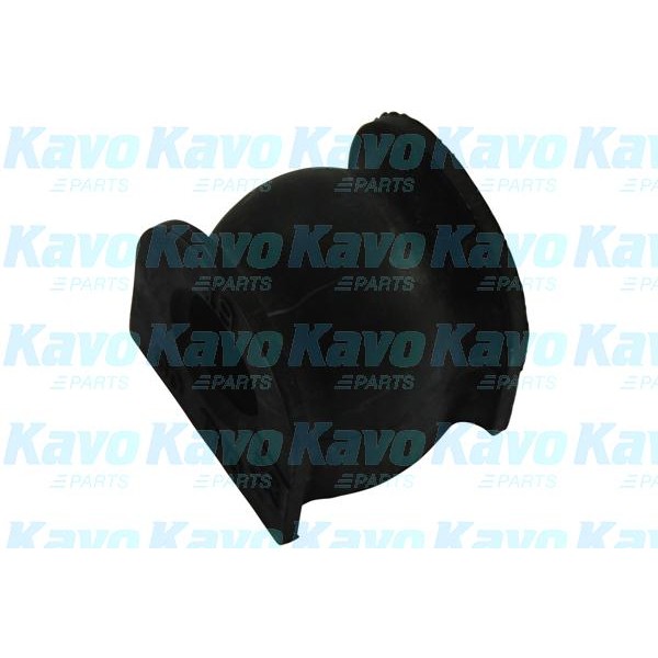 Слика на Чаура за раме KAVO PARTS SBS-2014 за Honda CR-Z (ZF1) 1.5 Hybrid - 121 коњи бензин/ електро