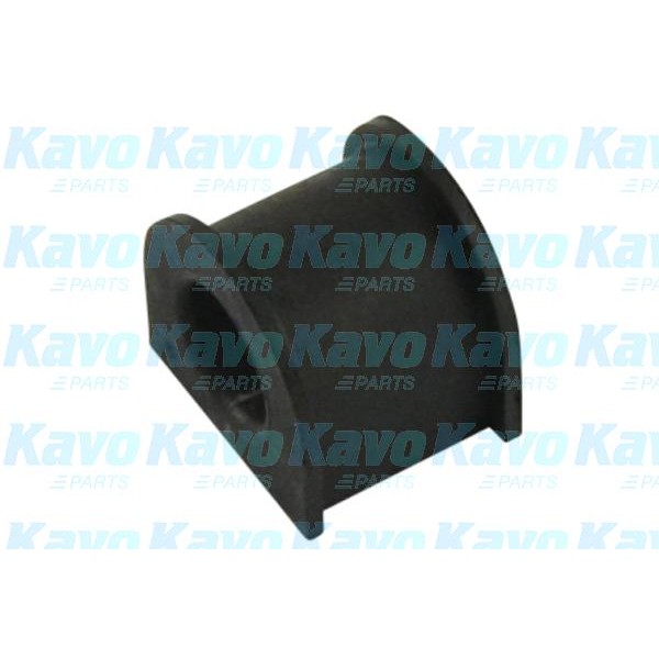 Слика на Чаура за раме KAVO PARTS SBS-2033 за Honda CRX 2 (ED,EE) 1.6 i 16V (ED9) - 124 коњи бензин