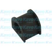 Слика 1 на Чаура за раме KAVO PARTS SBS-2033