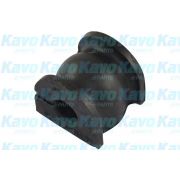 Слика 1 на Чаура за раме KAVO PARTS SBS-2061