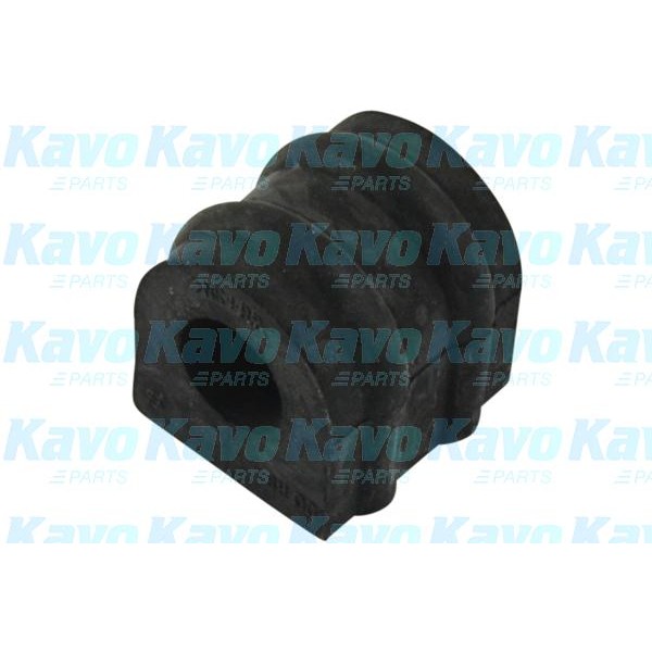 Слика на Чаура за раме KAVO PARTS SBS-3065 за Kia Stonic (YB) 1.6 CRDi - 136 коњи дизел