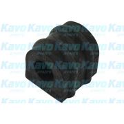 Слика 1 на Чаура за раме KAVO PARTS SBS-3065