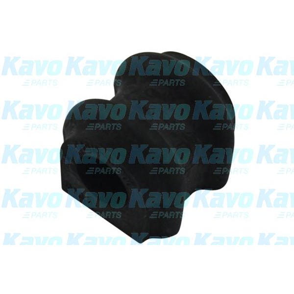 Слика на Чаура за раме KAVO PARTS SBS-3066