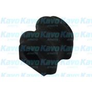 Слика 1 $на Чаура за раме KAVO PARTS SBS-3066