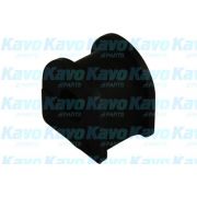 Слика 1 на Чаура за раме KAVO PARTS SBS-4512