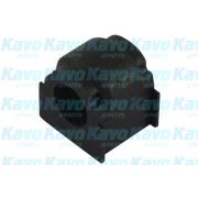 Слика 1 на Чаура за раме KAVO PARTS SBS-4557