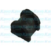 Слика 1 на Чаура за раме KAVO PARTS SBS-4559