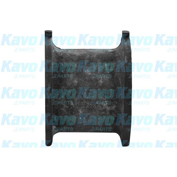 Слика на Чаура за раме KAVO PARTS SBS-5530