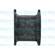 Слика 1 $на Чаура за раме KAVO PARTS SBS-5530