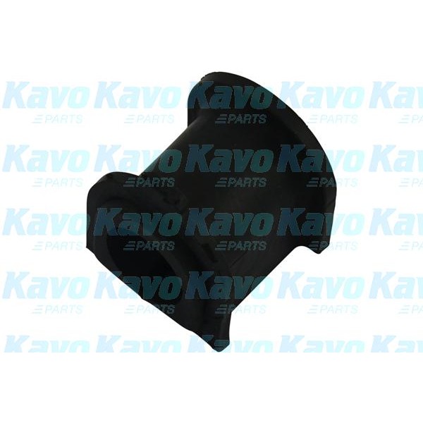 Слика на Чаура за раме KAVO PARTS SBS-9051