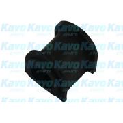 Слика 1 $на Чаура за раме KAVO PARTS SBS-9051