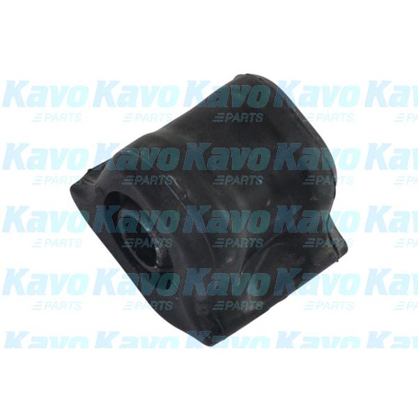 Слика на Чаура за раме KAVO PARTS SBS-9077