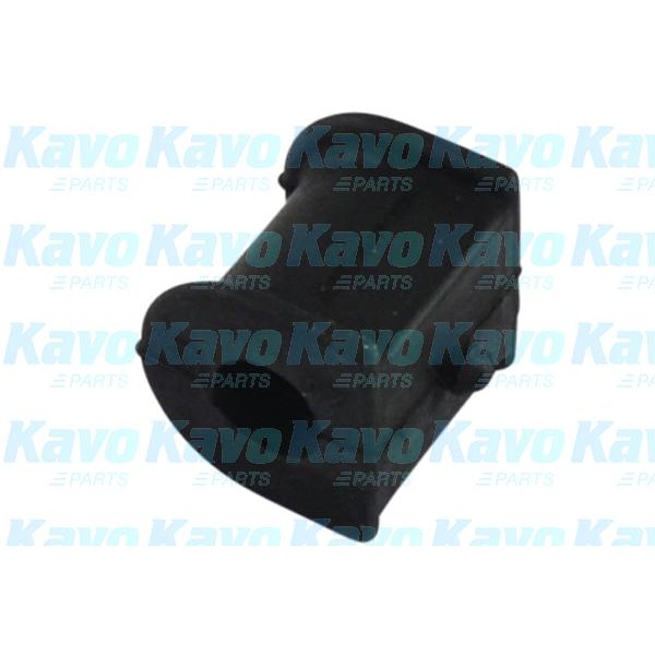 Слика на Чаура за раме KAVO PARTS SBS-9121